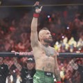 BKFC i Konor Mekgregor donose svetski borilački spektakl u Beograd - ovo je specijalna akcija za karte