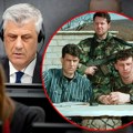 "Srbi će da trpe" Kurti će pojačati pritisak posle presude liderima OVK: Raste strah od odmazde, lova na ljude i ponavljanja…