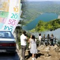 Od 15. oktobra poskupljuju boravišne takse u turističkim mestima u Srbiji: cena zavisi od kategorije mesta