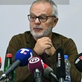 Oglasio se Stevica Smederevac: Prva poruka novog savetnika REM-a