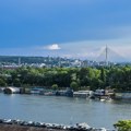 Prečišćavanje otpadnih voda u Beogradu se odlaže: Kinezi otišli, a nema ni para