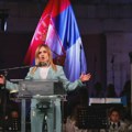Obeležena 110. godišnjica iskrcavanja srpske vojske na Krf i Vido u Prvom svetskom ratu