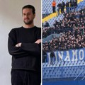 Hrvatski mediji: "Maksimir prave 34-godišnjaci koji nikad nisu radili stadion"
