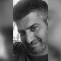 Tražili su ga od juče, a onda ga je u bunaru pronašao njegov prijatelj: Tragičan kraj potrage za ocem, evo kako je došlo do…
