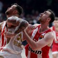 „Znao sam da zbog dolaska u Zvezdu neću biti omiljen…“