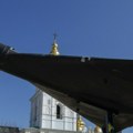 Rusija upotrebila kineske mlazne motore da napravi opasnije dronove: brži su i teži za presretanje