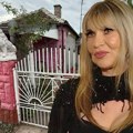 „Sve će to da proda”: Ovo je imanje Suzane Jovanović u Ralji, godinama ne dolazi, angažovala komšije!