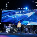 Sutra je veliki rok spektakl: Deep Purple stiže u Beogradsku Arenu, ulaznice skoro rasprodate (FOTO)
