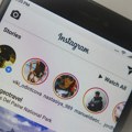 Turska zabranila društvenim mrežama da pružaju usluge deci mlađoj od 15 godina