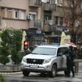 Muškarac ubijen kod Gnjilana, osumnjičeni u bekstvu