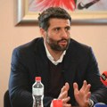 Koja je procedura za razrešenje gradonačelnika Beograda?