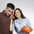 Nova sezona programa "NIS Calling" - nova prilika za praksu u NIS-u