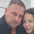 Taki Marinković obišao Maju u bolnici Otkrio detalje oporavka: "Samo nekoliko sati od operacije..."