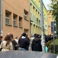 UŽIVO Izbori u Srbiji: Incident u Doljevcu