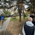 UŽIVO Izbori u Srbiji: Incident u Doljevcu