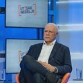 Tadić: Čekao sam 14 godina da ova politička ološ ode sa vlasti, SNS će se raspasti