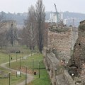 U Smederevskoj tvrđavi pronađen grob devojčice sa zlatnim minđušama: Grb Nemanjića na njima otvorio veliku misteriju (foto)…