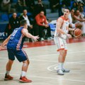 Pirot gostuje zrenjaninskom Proleteru u sredu