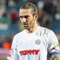 Trojica mladića iz Novog Sada osuđeni u Splitu: Ukrali vozilo Marka Livaje, pa završili u zatvoru