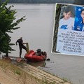 Ispovest oca jednog od nestalih dečaka iz apatina: "Više želim da verujem da su oteti nego da su upali u Dunav"! (foto)