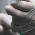 U Srbiji vakcinisano više od 23.500 devojčica i dečaka protiv HPV