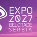 Србија добија експо 2027! Београд изабран међу пет кандидата за домаћина светске изложбе