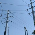 Radovi na elektromreži: U Paraćinu za sutra najavljena planska isključenja struje