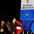 Hrvatska 10 godina u EU - Uspešna priča i po koja mrlja