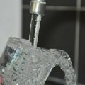 Duplo povećana potrošnja vode: Neuobičajen rast u Sremskoj Mitrovici, nadležni apeluju na građane