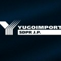 Oglasio se SDPR Jugoimport Neistinim informacijama ruše ugled celokupne odbrambene industrije