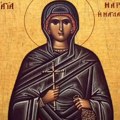 Danas je Blaga Marija zaštitnica žena, ako u crkvi zapalite sveću možete tražiti ispunjenje želje