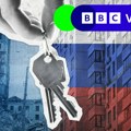 Rusija i Ukrajina: Rusi u lovu na jeftine stanove u ukrajinskom Marijupolju koji je pod kontrolom Moskve
