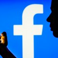 Oksford: Nema dokaza o psihološkoj šteti od "Fejsbuka"
