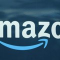 Šef Amazona upozorava zaposlene: Radite iz kancelarije ili potražite novi posao