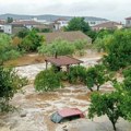 Srpski turisti zarobljeni nakon poplava u Grčkoj, u Turskoj i Bugarskoj stradalo 5 osoba