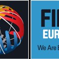 Češka, Nemačka, Grčka i Italija domaćini EP za košarkašice