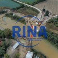 Fantastična vest za nekoliko hiljada žitelja čačanskih sela: Most preko Zapadne Morave koji je odnela vodena bujica biće…