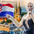"Nismo izdajnici Hrvatske" Studentkinja iz Hrvatske u emisiji branila Aleksandru Prijović: I oni zapravo nisu proživeli…