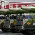 Pentagon objavio izveštaj o vojnoj moći Kine: Šta iznenađuje SAD