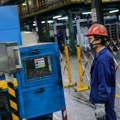 Kina ima esencijalni mineral za proizvodnju e-vozila: Sada su ograničili njegov izvoz, kako će proizvođači do grafita?
