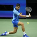 Kakva dominacija! Novak Đoković se odmara, a još jedan istorijski rekord je "iza ćoška"