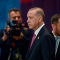 Erdogan: Izrael okupator, Hamas nije teroristički, Zapad glavni krivac