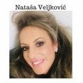 Nestala Nataša (39) iz Beograda! Odjurila sa posla nakon svađe sa kolegom, roditeljima izgovorila jezive reči (foto)