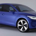 Volkswagenov električni model od 20.000 evra u drugoj polovini ove decenije
