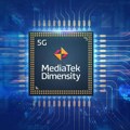 MediaTek Dimensity 8300 čip izgleda stiže pravo sa 4 nm proizvodnog procesa