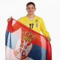 Odvažno od prvog minuta: Podmlađena ženska rukometna reprezentacija Srbije 1. decembra startuje na SP
