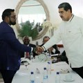 Latinska Amerika: Gvajana i Venecuela se dogovorile da ne koriste silu za rešavanje sporne teritorije bogate naftom