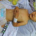 Izrael i Palestinci: 'Ranjeno dete bez preživelih članova porodice' u Gazi