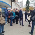 “Srbija protiv nasilja” iz Leskovca: Vratićemo otete penzije, a oni koji je nisu zaradili dobijaće po 100 evra