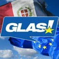 Povereništvo GLAS-a o problemu zagađenja vazduha u Valjevu